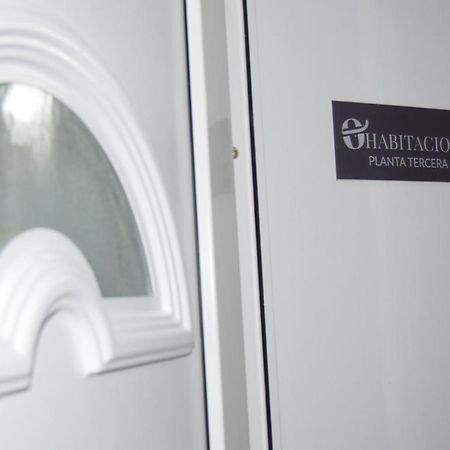 Ontinyent Rooms Zewnętrze zdjęcie