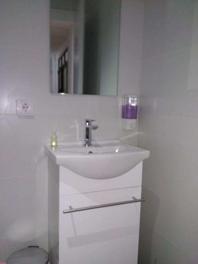 Ontinyent Rooms Zewnętrze zdjęcie